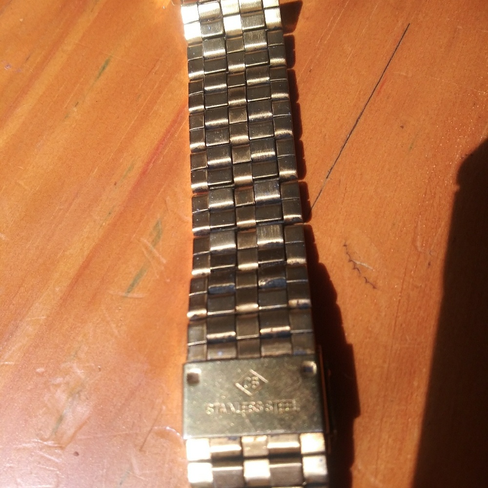 Timex - Picture 2 of 3